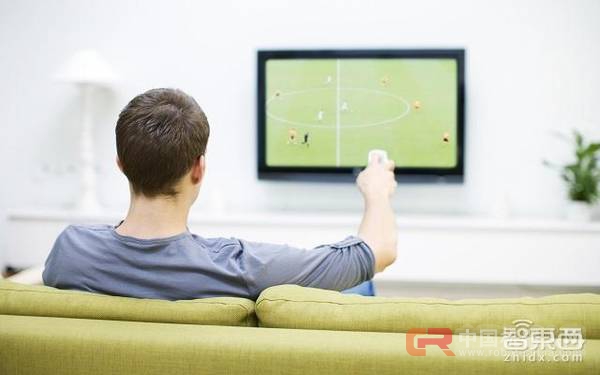 MIT实验室又出黑科技:AI让你告别视频缓存