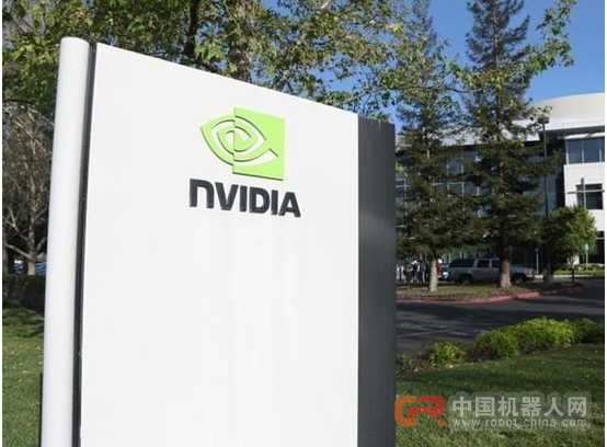 老黄再做大胆预测:完全无人驾驶汽车4年内出现