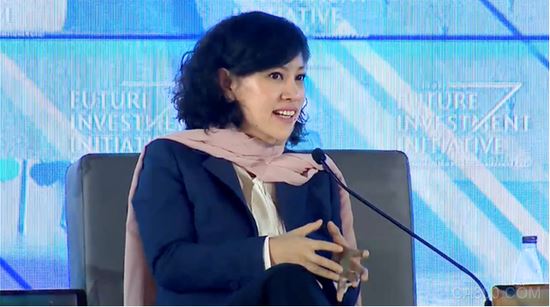 人工智能,机器人,自动化,ABB