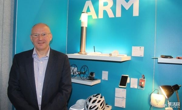 人工智能,机器人,自动化,ABB