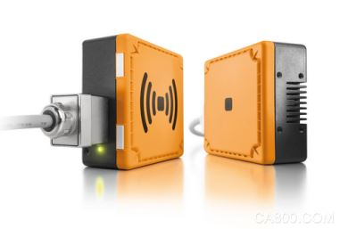 汽车,工业机器人,魏德米勒