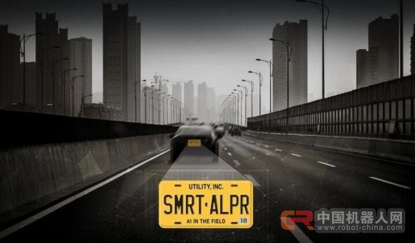 本周机器人业界资讯盘点