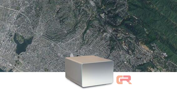 本周机器人业界资讯盘点