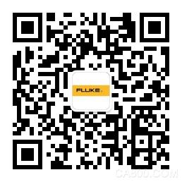 Fluke,钳型表,真有效值,现场生产力
