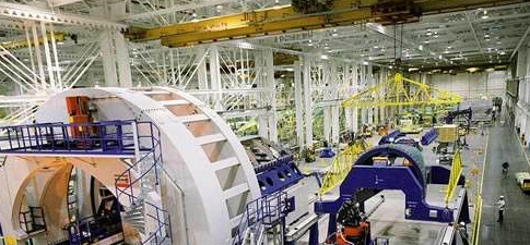 安徽省智能制造产业发展联盟在滁州成立