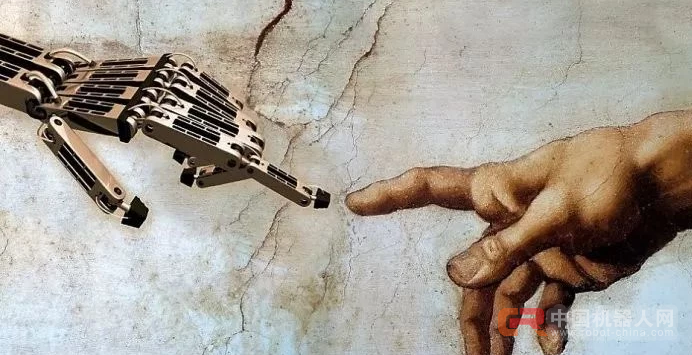 Elon Musk 炮轰前谷歌明星工程师,反对 AI 宗教