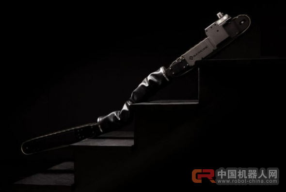 为什么多任务机器人代表了地球工作方式的未来?