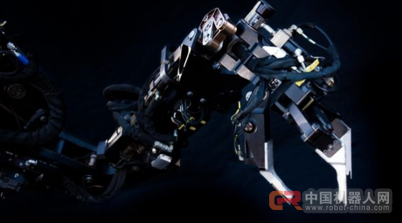 为什么多任务机器人代表了地球工作方式的未来?