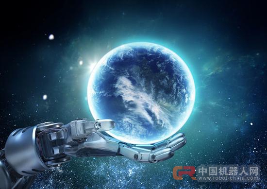 科学家研究用AI预测地震 未来或提前一周预报