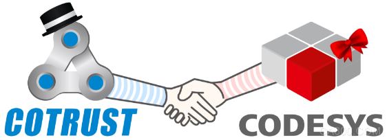 6关节机械手,7运动控制器,伺服驱动器