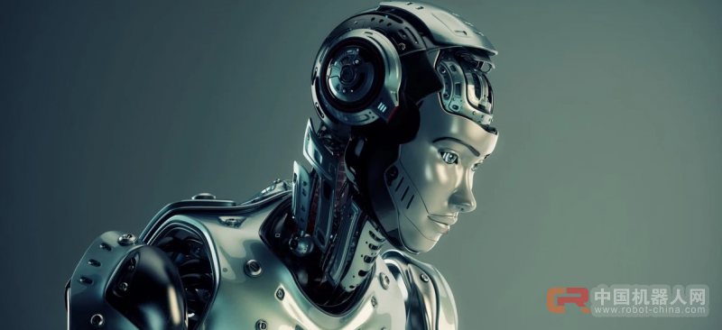 在 AI 和自动化的时代，六项&ldquo;人&rdquo;的技能让你不被淘汰