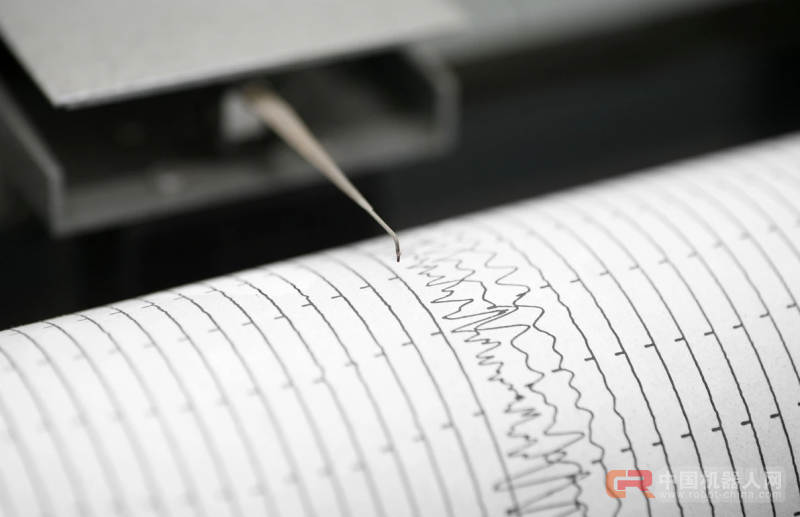 AI 成功预测模拟地震了！不过离实际应用还很远