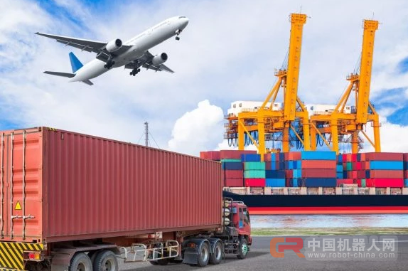 受 AI 技术的影响，这 6 个传统行业将会发生巨变