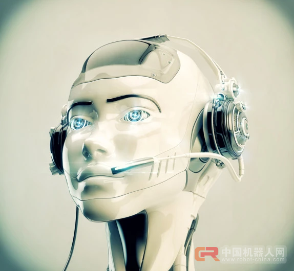 激进采用机器人技术的时代，企业要关注自身的社会责任