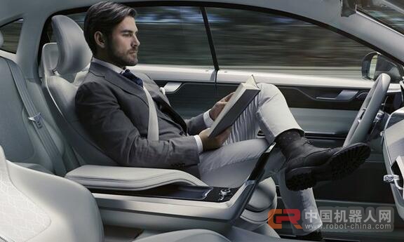 自动驾驶落地,究竟被什么「绑」住了脚?