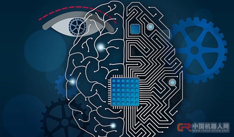 新研究发现,AI 或许是打破经济增长瓶颈的关键