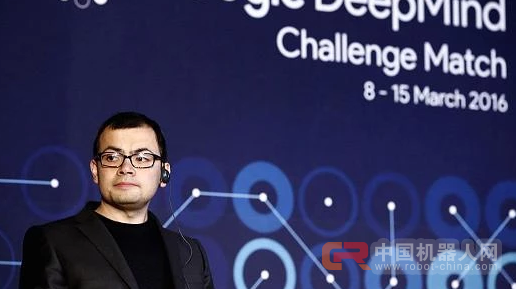 新研究发现,AI 或许是打破经济增长瓶颈的关键