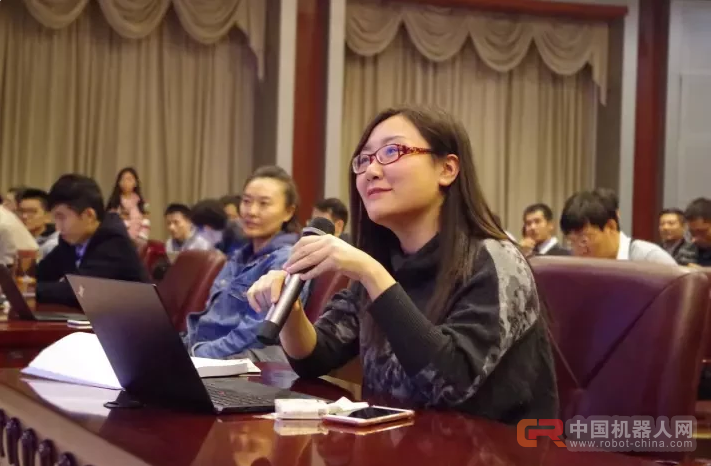 百度自动驾驶事业部总监孙勇义：Apollo 计划背后的 AI 技术