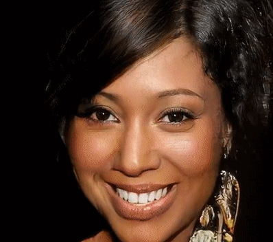 AI 凭空捏造&ldquo;真人面孔&rdquo;，婚恋网站的&ldquo;美女照骗&rdquo;更不靠谱了？