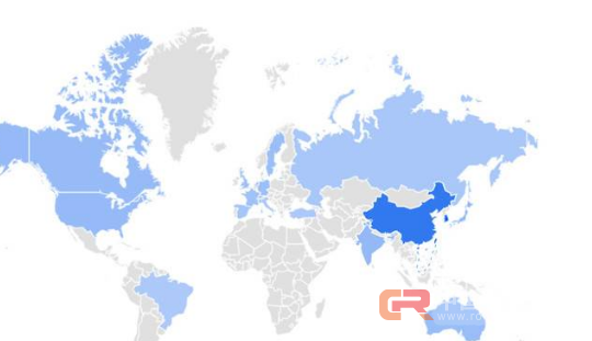 汤晓鸥说,人工智能正在经历一场“文艺复兴”