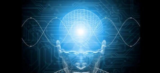 腾讯研发出了AI“卸妆”效果算法 自拍神器绝望