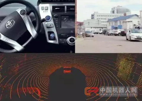 战斗民族如何战胜谷歌，在人工智能领域取得一席之地？