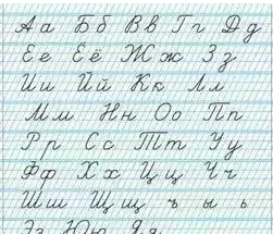 战斗民族如何战胜谷歌，在人工智能领域取得一席之地？