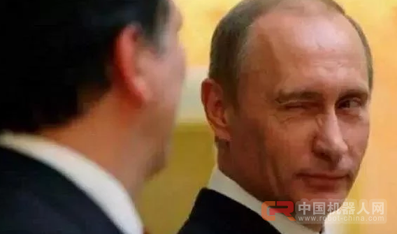 战斗民族如何战胜谷歌，在人工智能领域取得一席之地？