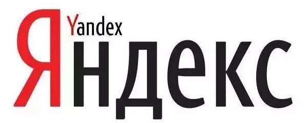 战斗民族如何战胜谷歌，在人工智能领域取得一席之地？
