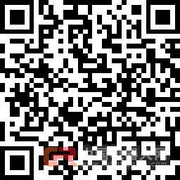 五场活动 30+主题报告 千人齐聚 第七届中国国际机器人高峰论坛议程重磅公布