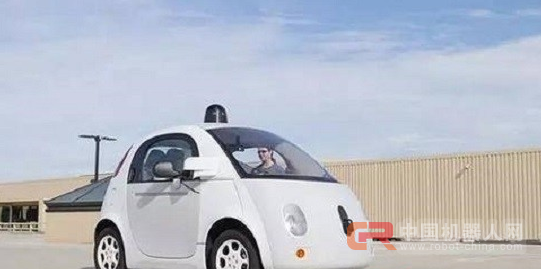 还没考驾照的可以放心了，未来驾照可能不用考了