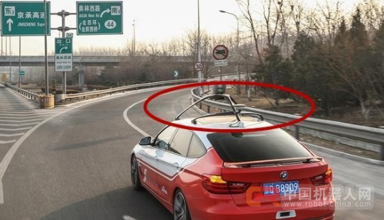 还没考驾照的可以放心了，未来驾照可能不用考了