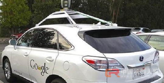 还没考驾照的可以放心了，未来驾照可能不用考了