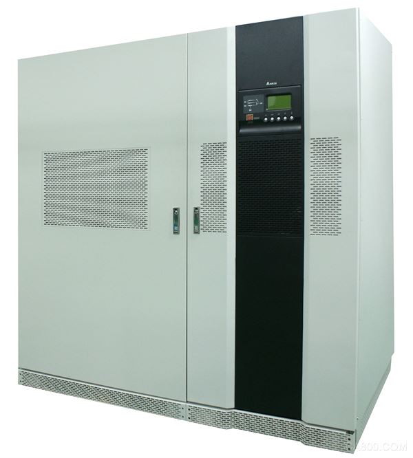 台达,电源管理,不间断电源,电力,汽车