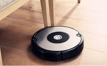 机器人,扫地,米家,福玛特