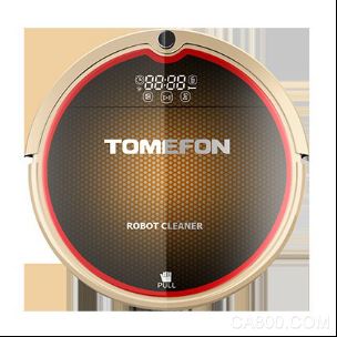 机器人,扫地,米家,福玛特