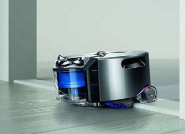 机器人,扫地,米家,福玛特