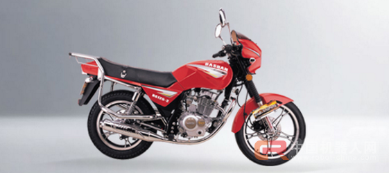 摩托车厂造机器人 汽车大佬做新能源电池 重庆工业要变天?