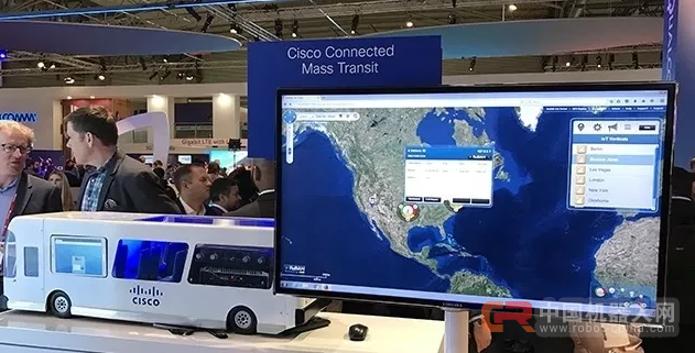 揭秘：华为竟然搞了3年自动驾驶