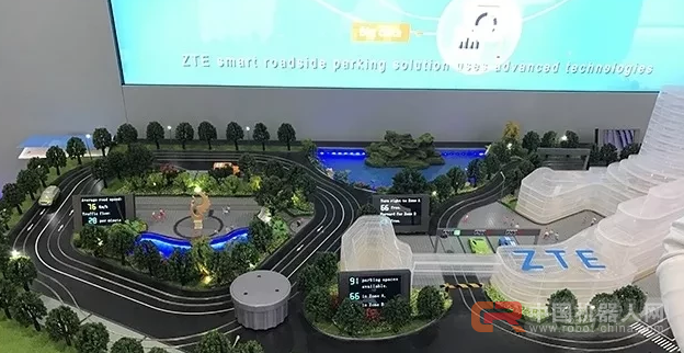 揭秘：华为竟然搞了3年自动驾驶