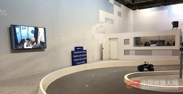 揭秘：华为竟然搞了3年自动驾驶