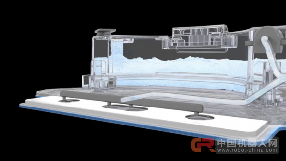 科沃斯机器人：用好产品让人工智能真正落地