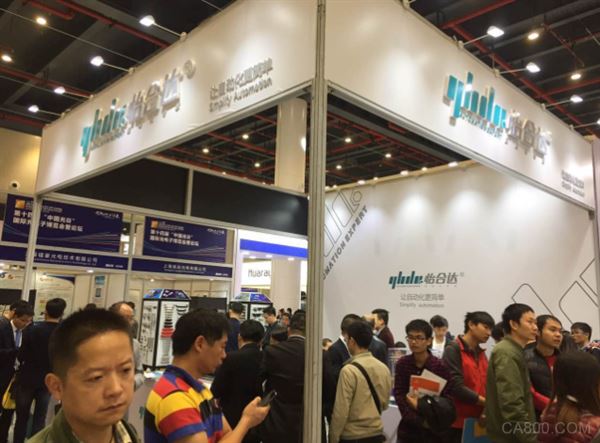 怡合达,自动化设备,电机