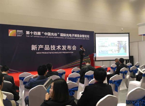 怡合达,自动化设备,电机