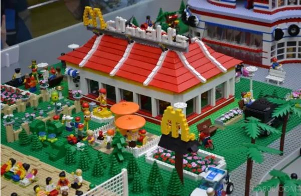 电子积木,嵌入式控制器,紧凑型,家居,楼宇自控,工业自动化