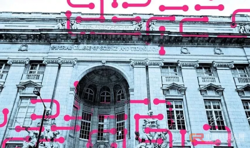 学界vs业界：科技公司狂挖高校AI学者，涸泽而渔还是产学双赢？