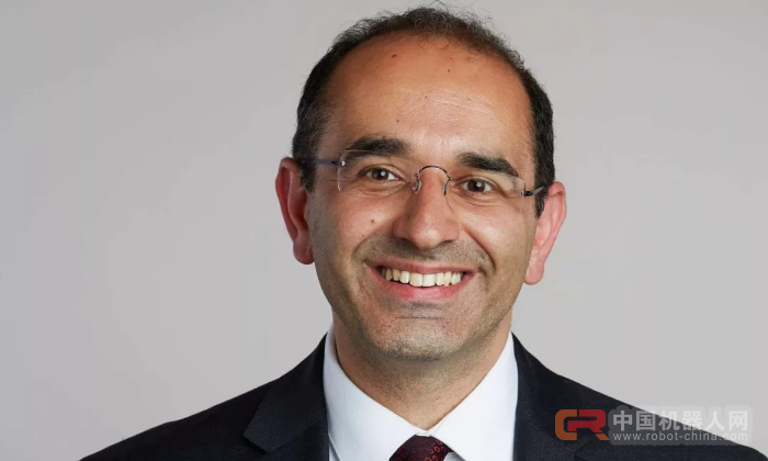 学界vs业界：科技公司狂挖高校AI学者，涸泽而渔还是产学双赢？