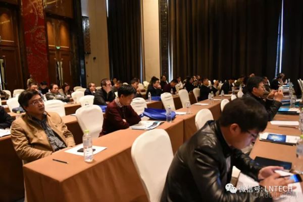 莱恩光电,机床工具,锻压行业