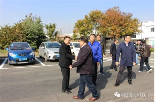 莱恩光电,机床工具,锻压行业