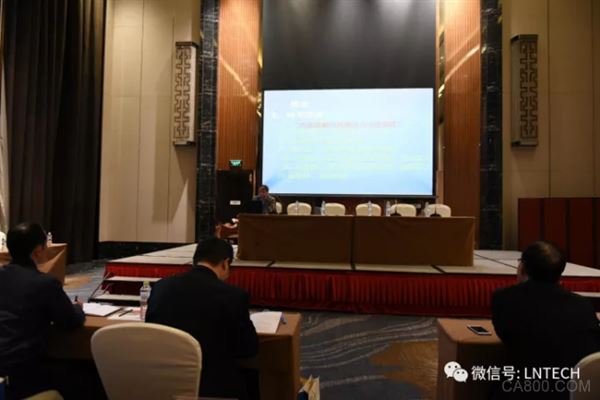 莱恩光电,机床工具,锻压行业